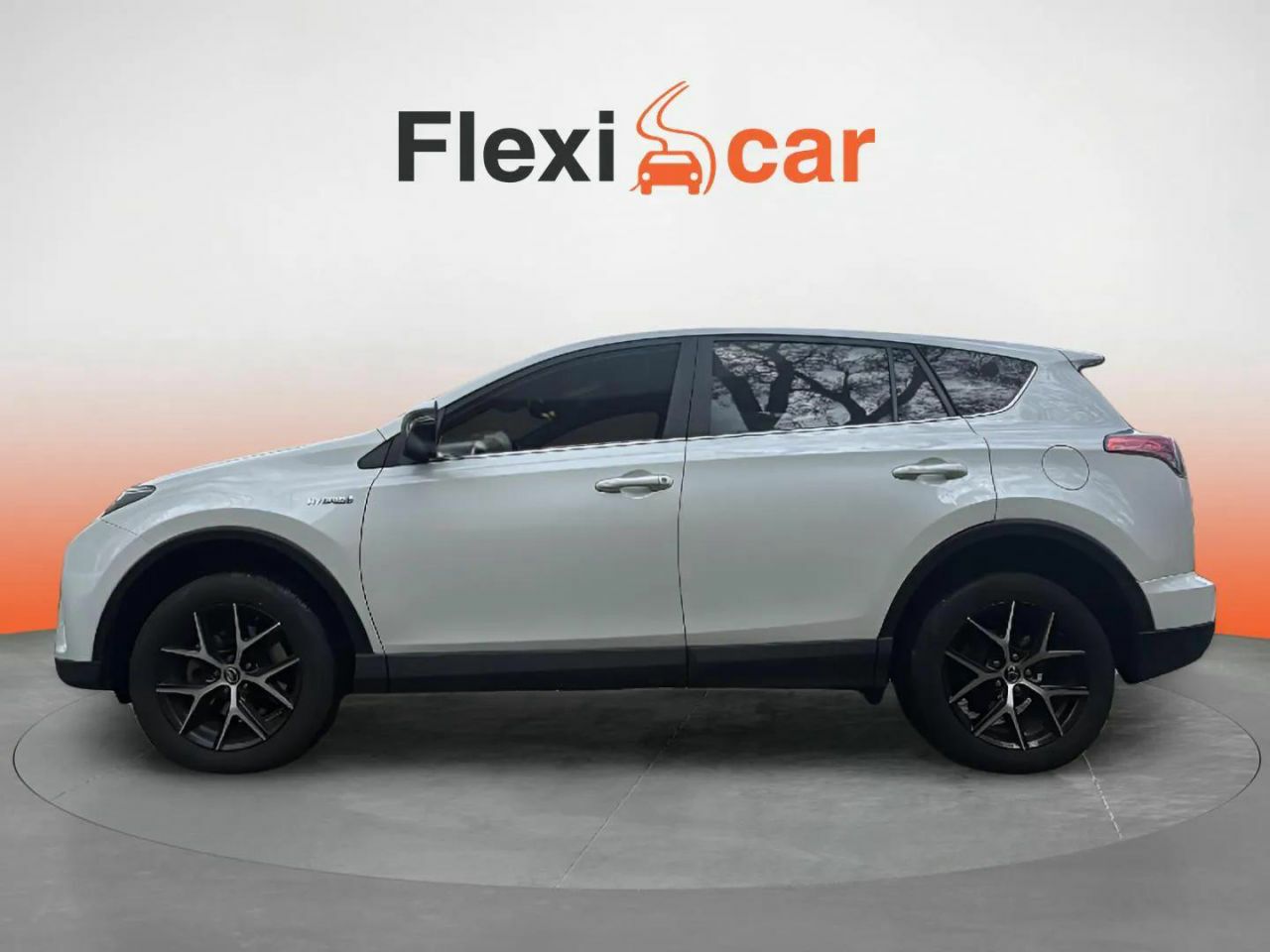 toyota rav4 2017 / foto grande (3)