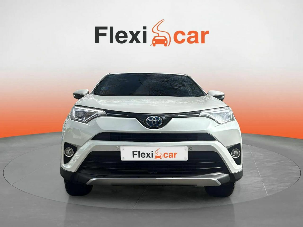toyota rav4 2017 / foto grande (2)