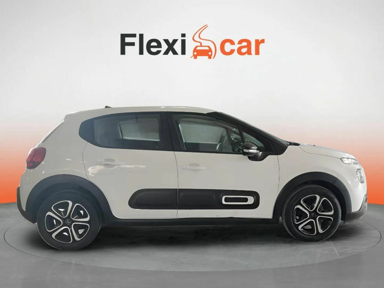 citroën c3 2021 / foto grande (3)