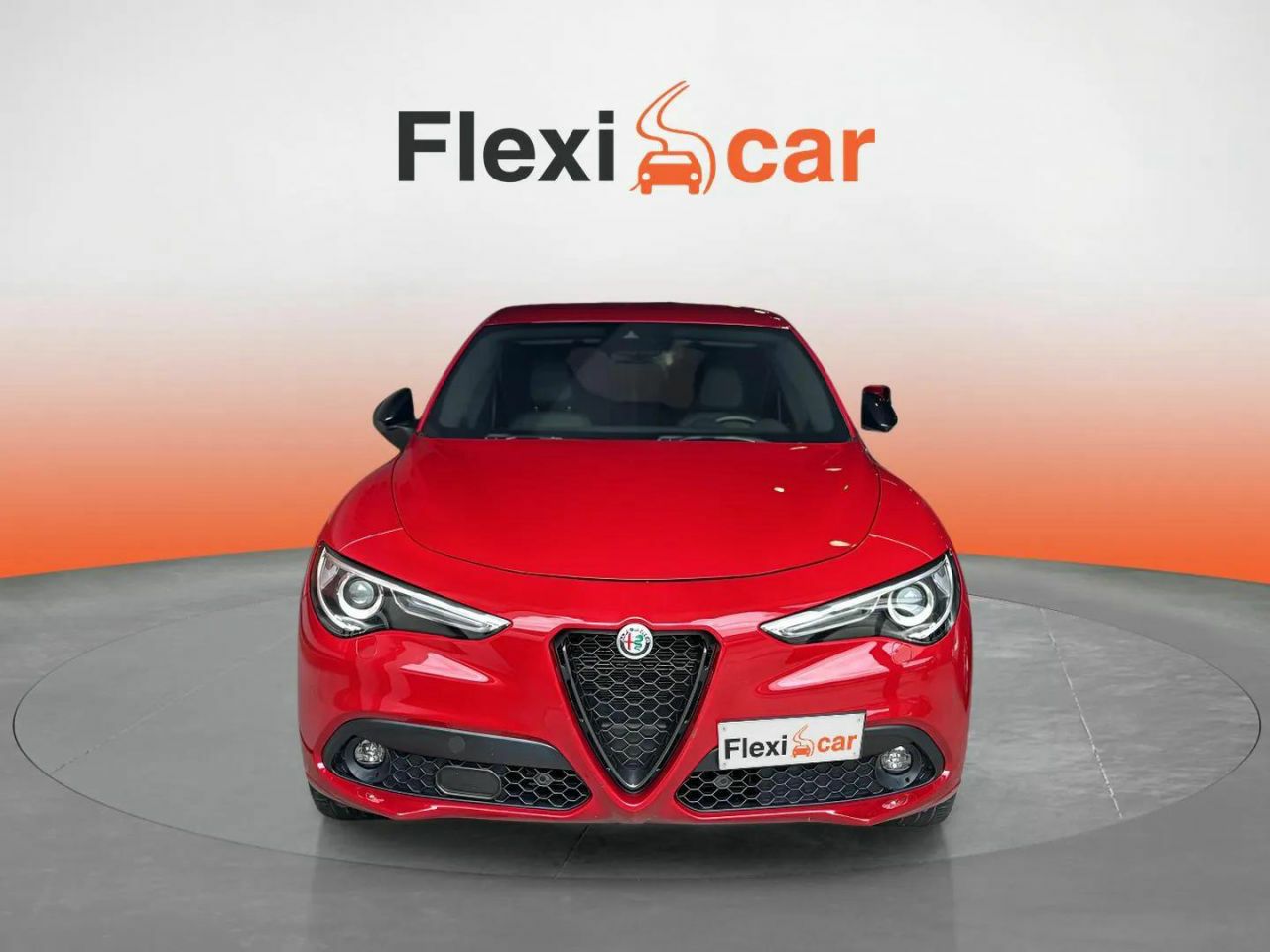 alfa romeo stelvio 2022 / foto grande (3)
