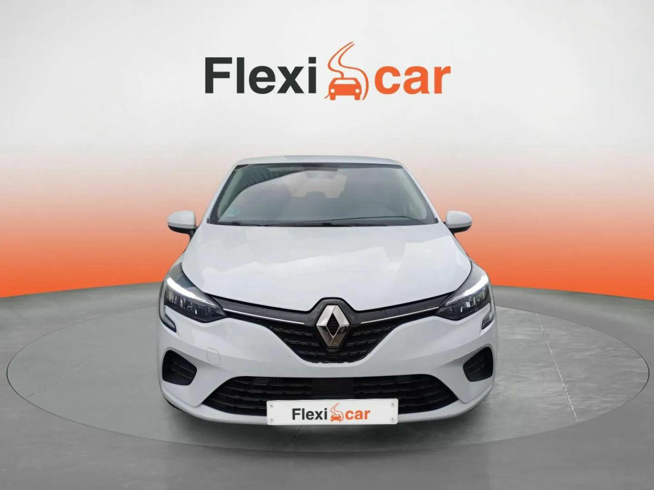 renault clio 2021 / foto grande (2)