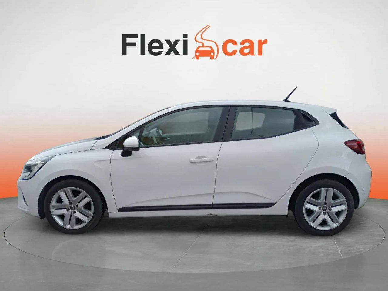 renault clio 2021 / foto grande (3)