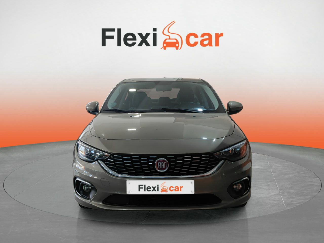 fiat tipo 2018 / foto grande (2)