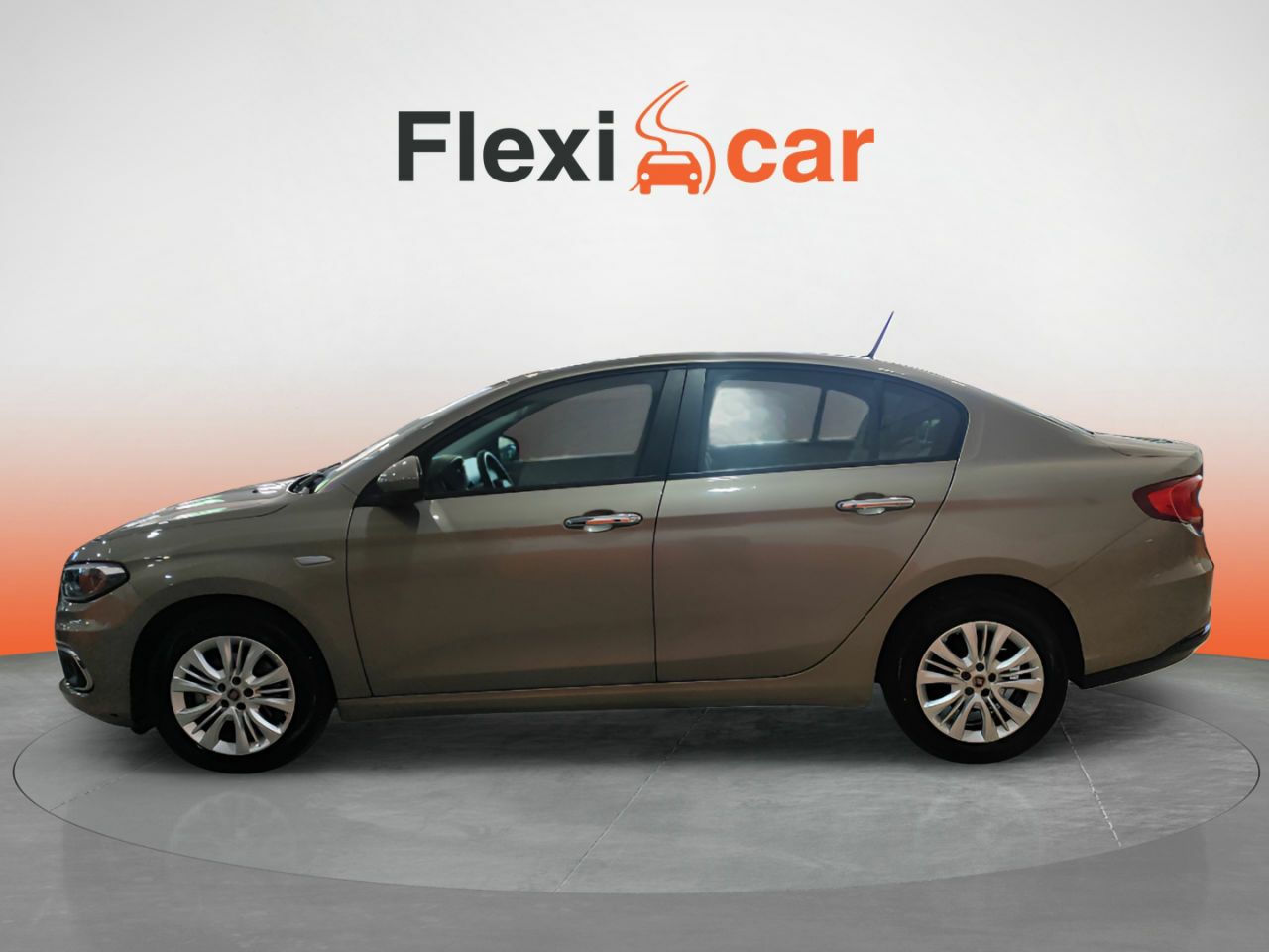 fiat tipo 2018 / foto grande (3)