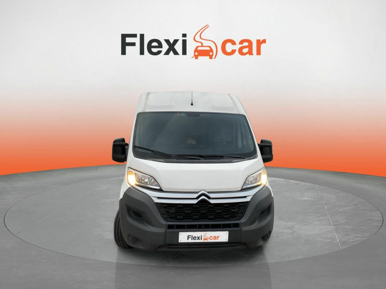 citroën jumper 2017 / foto grande (2)