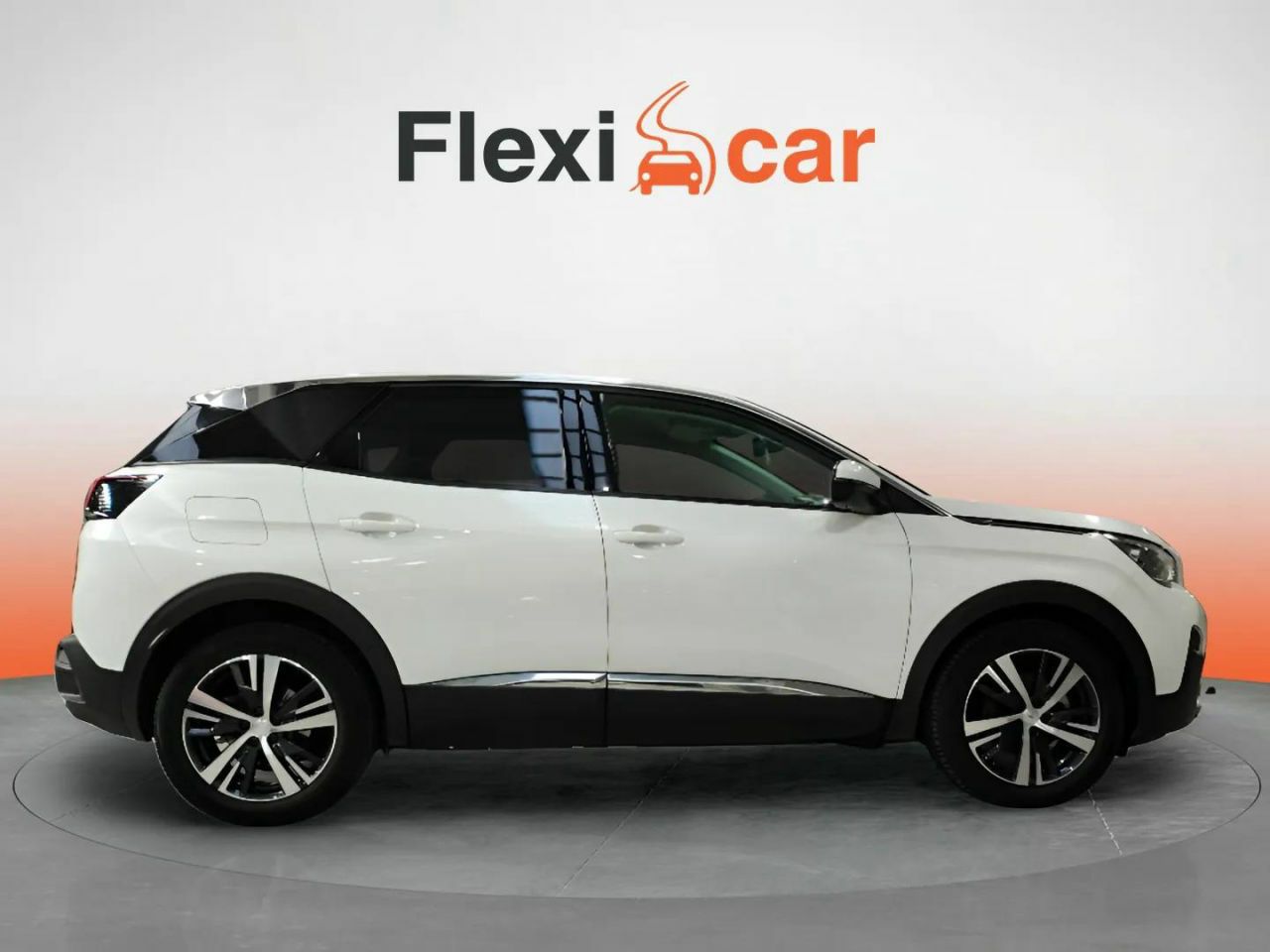 peugeot 3008 2019 / foto grande (2)