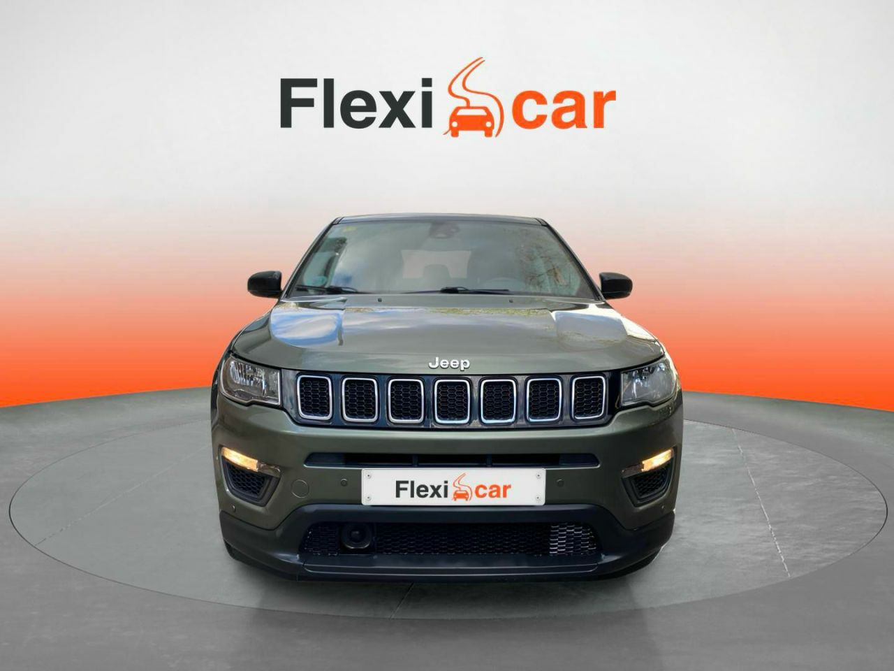jeep compass 2021 / foto grande (2)
