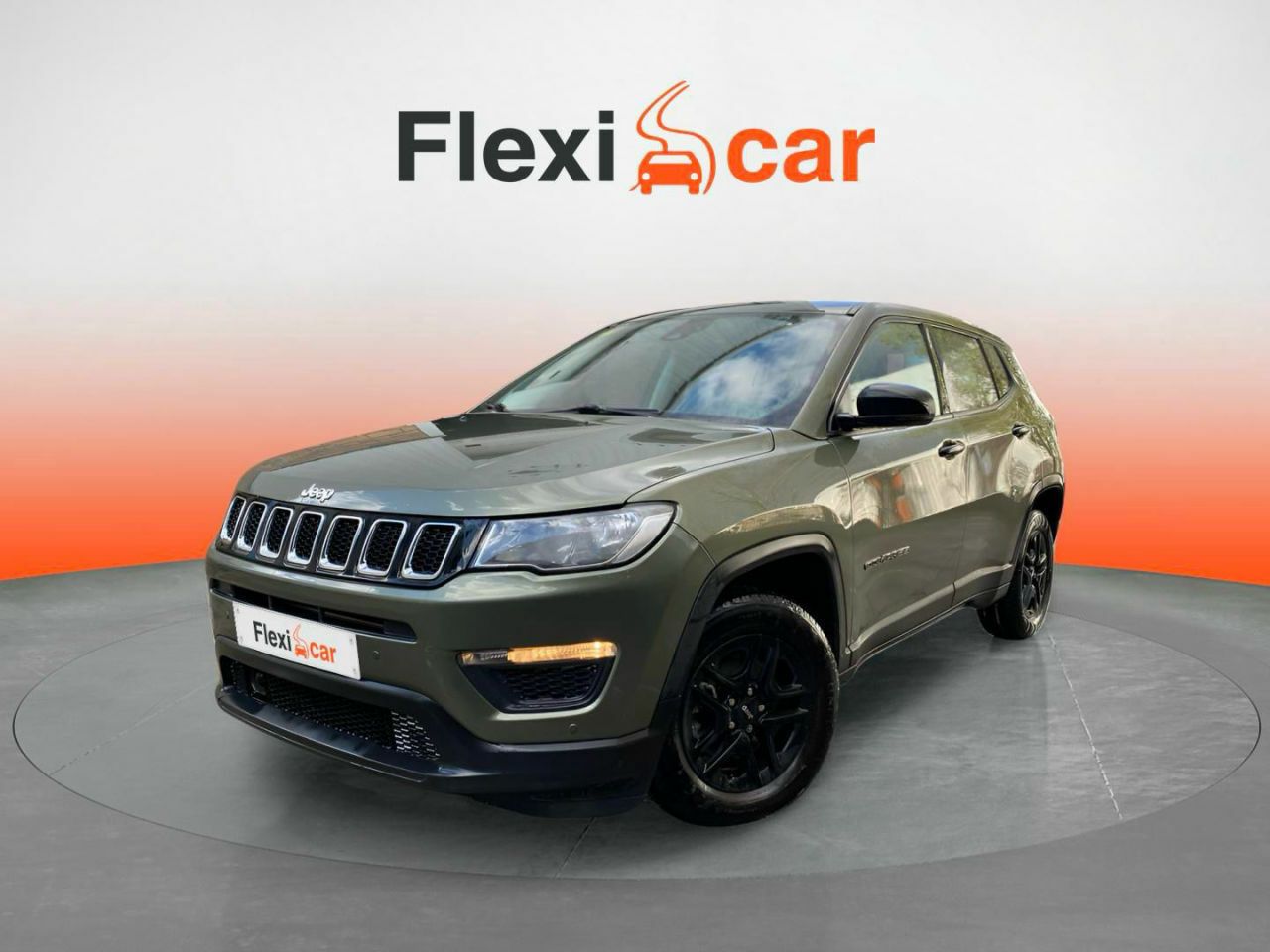 jeep compass 2021 / foto grande (3)