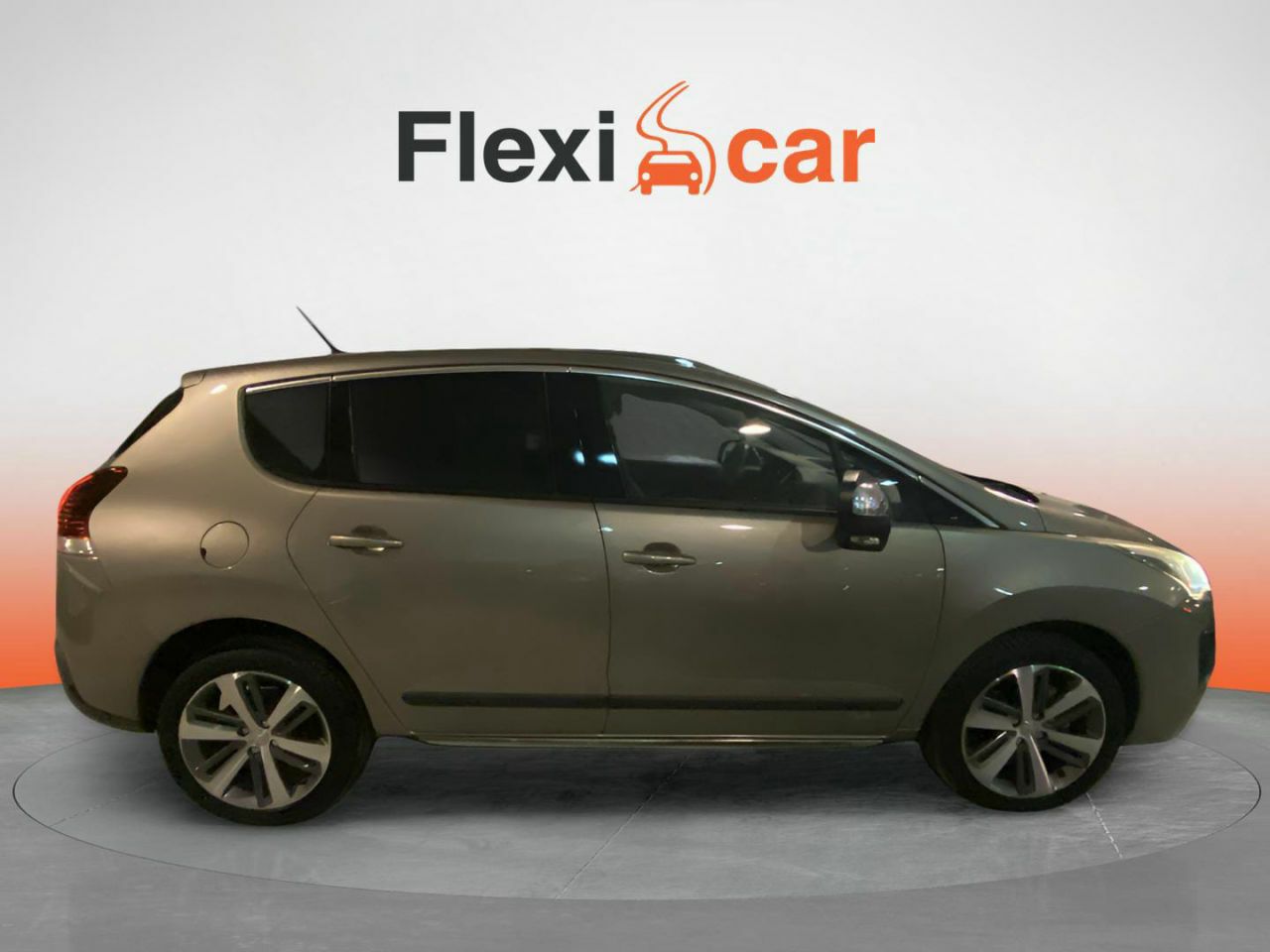 peugeot 3008 2016 / foto grande (2)