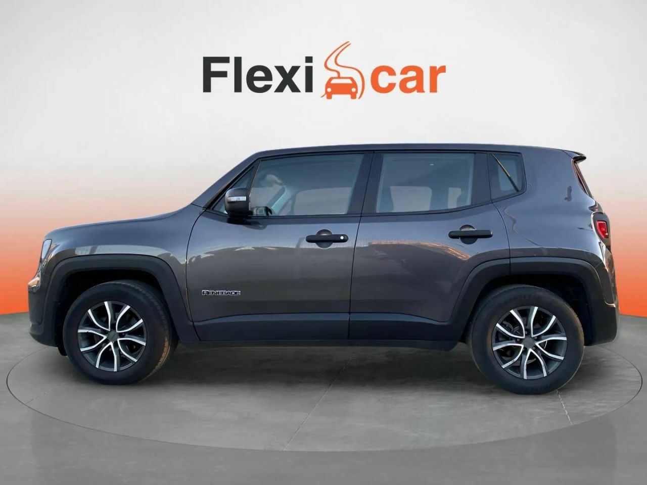 jeep renegade 2019 / foto grande (3)
