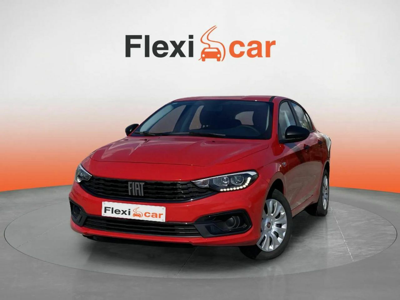 fiat tipo 2024 / foto grande (3)