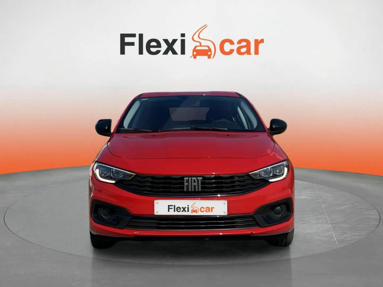 fiat tipo 2024 / foto grande (2)