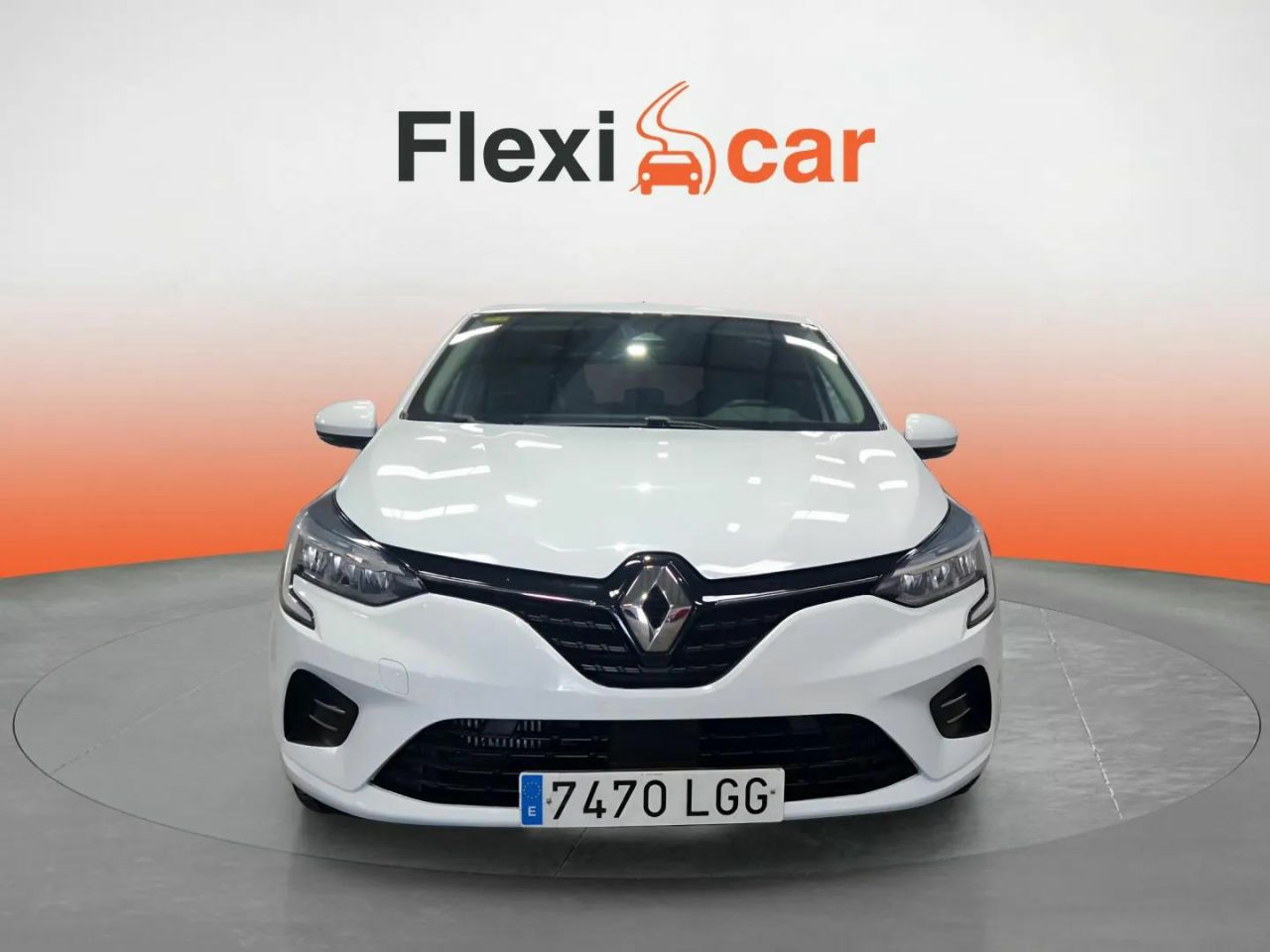 renault clio 2020 / foto grande (3)