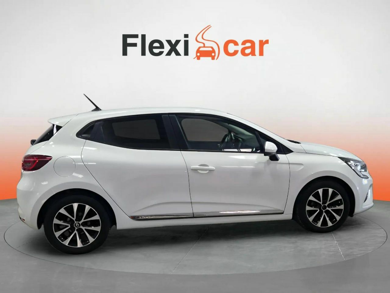 renault clio 2020 / foto grande (2)