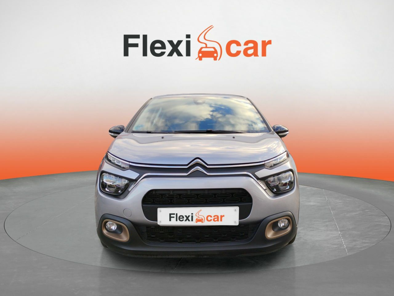 citroën c3 2023 / foto grande (3)