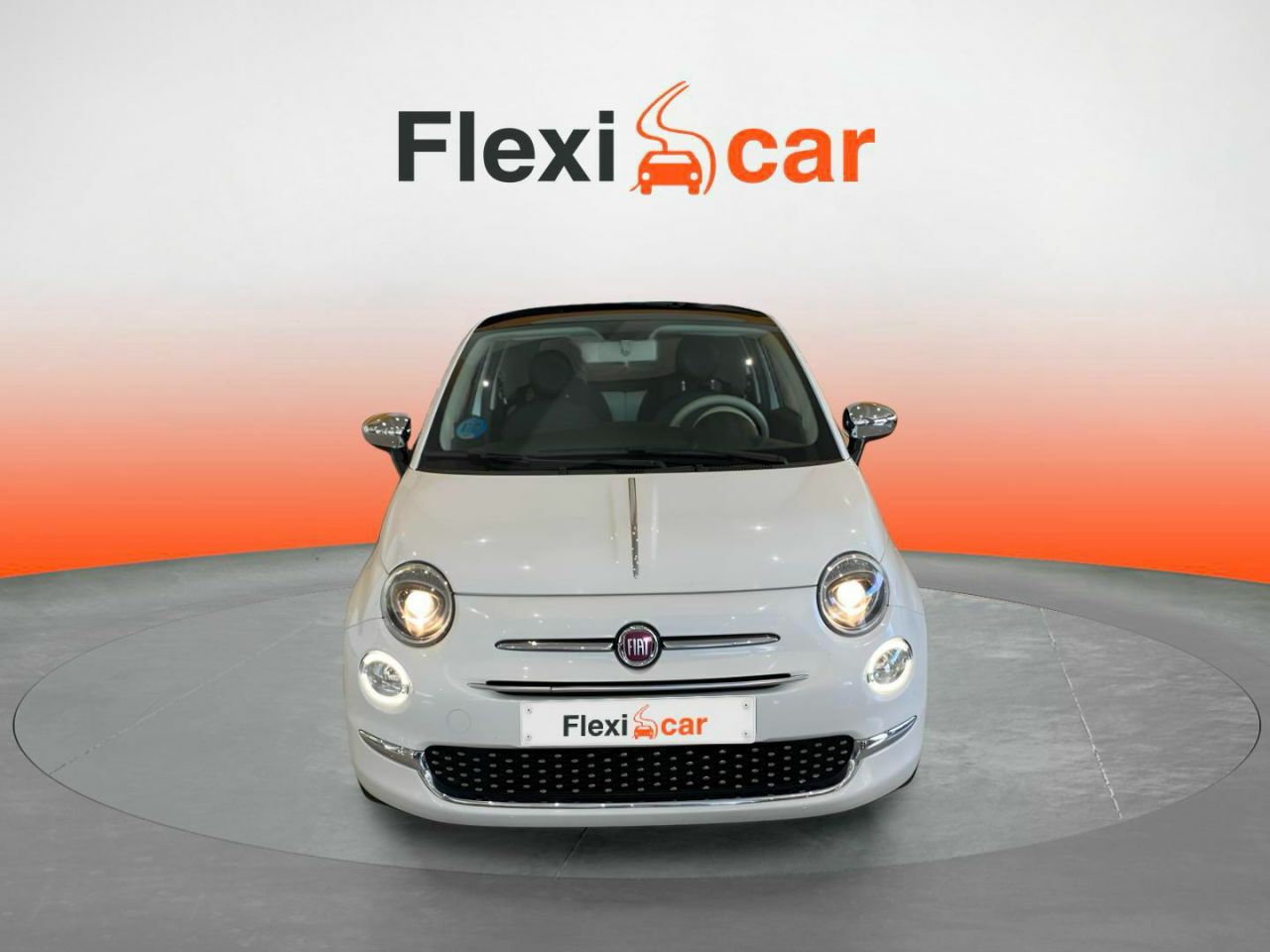fiat 500 2022 / foto grande (2)