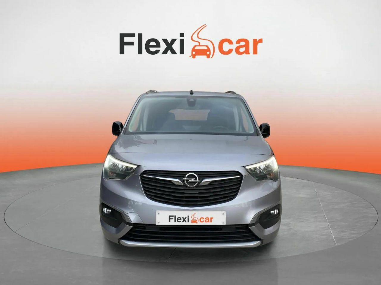 opel combo cargo 2023 / foto grande (2)