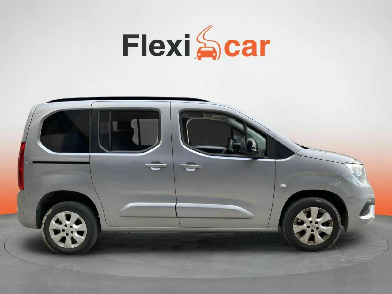 opel combo cargo 2023 / foto grande (3)