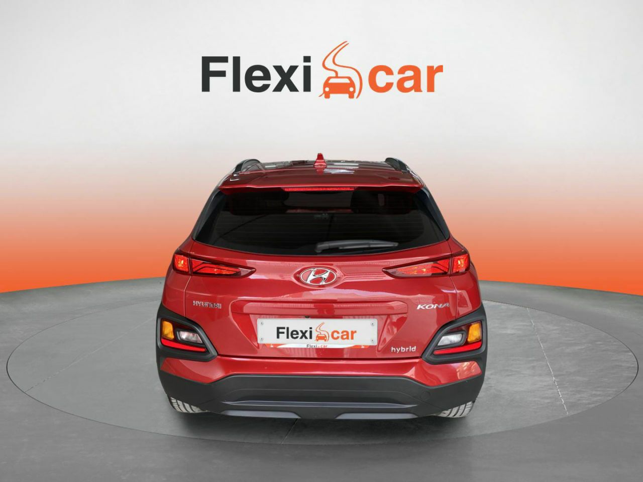 hyundai kona 2020 / foto grande (3)