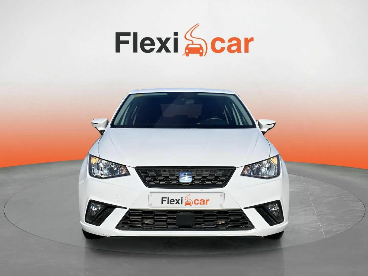 seat ibiza 2020 / foto grande (2)