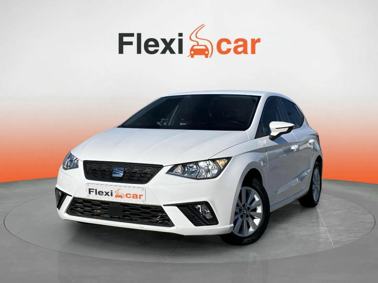 seat ibiza 2020 / foto grande (3)
