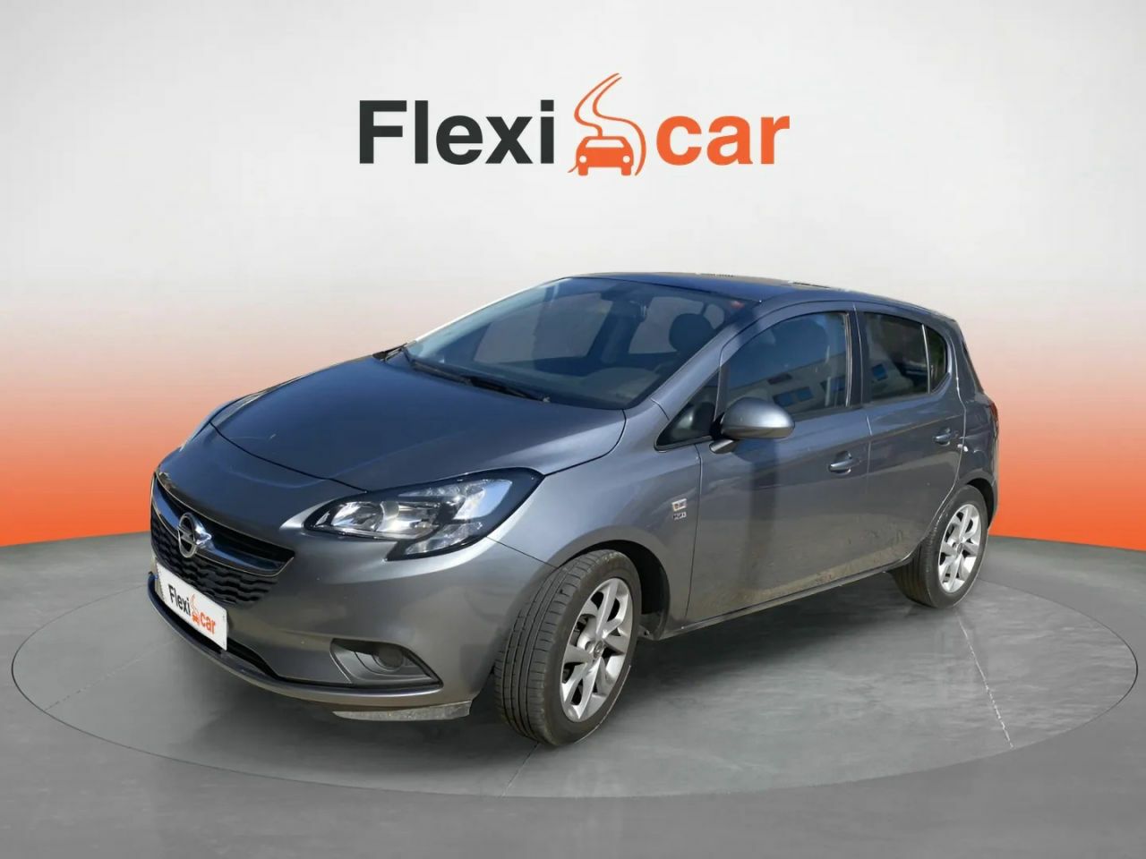opel corsa 2019 / foto grande (3)