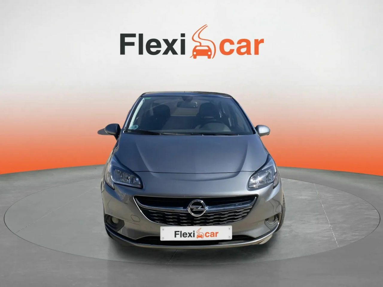 opel corsa 2019 / foto grande (2)