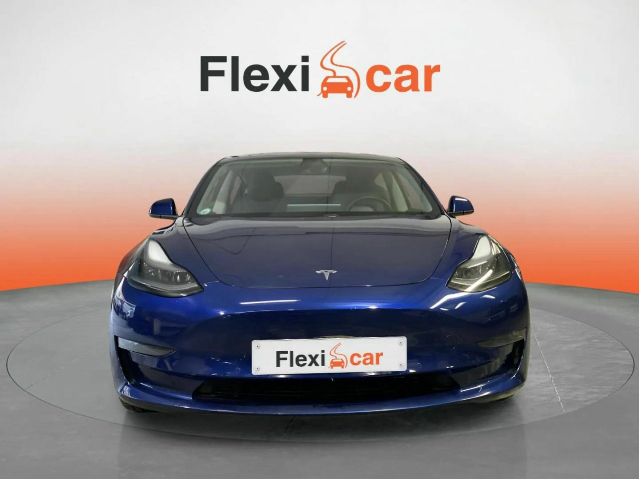 tesla model 3 2021 / foto grande (2)