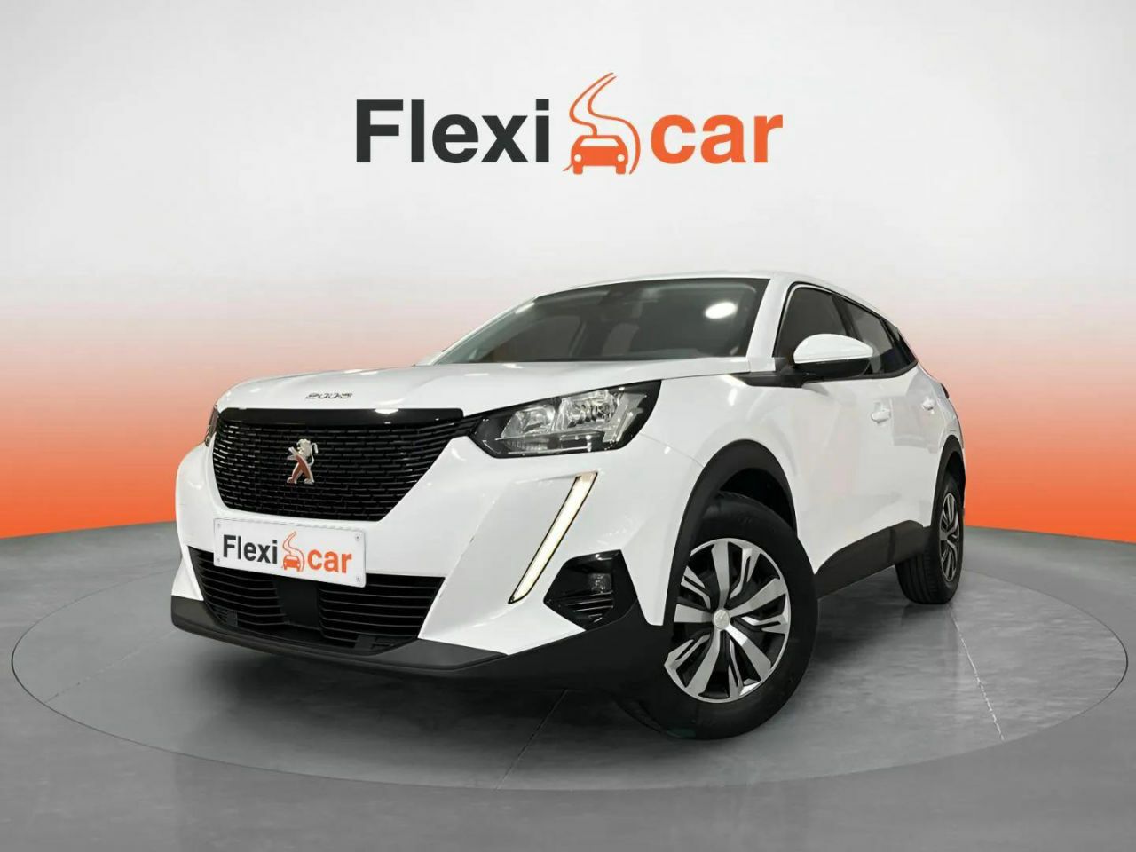 peugeot 2008 2021 / foto grande (3)