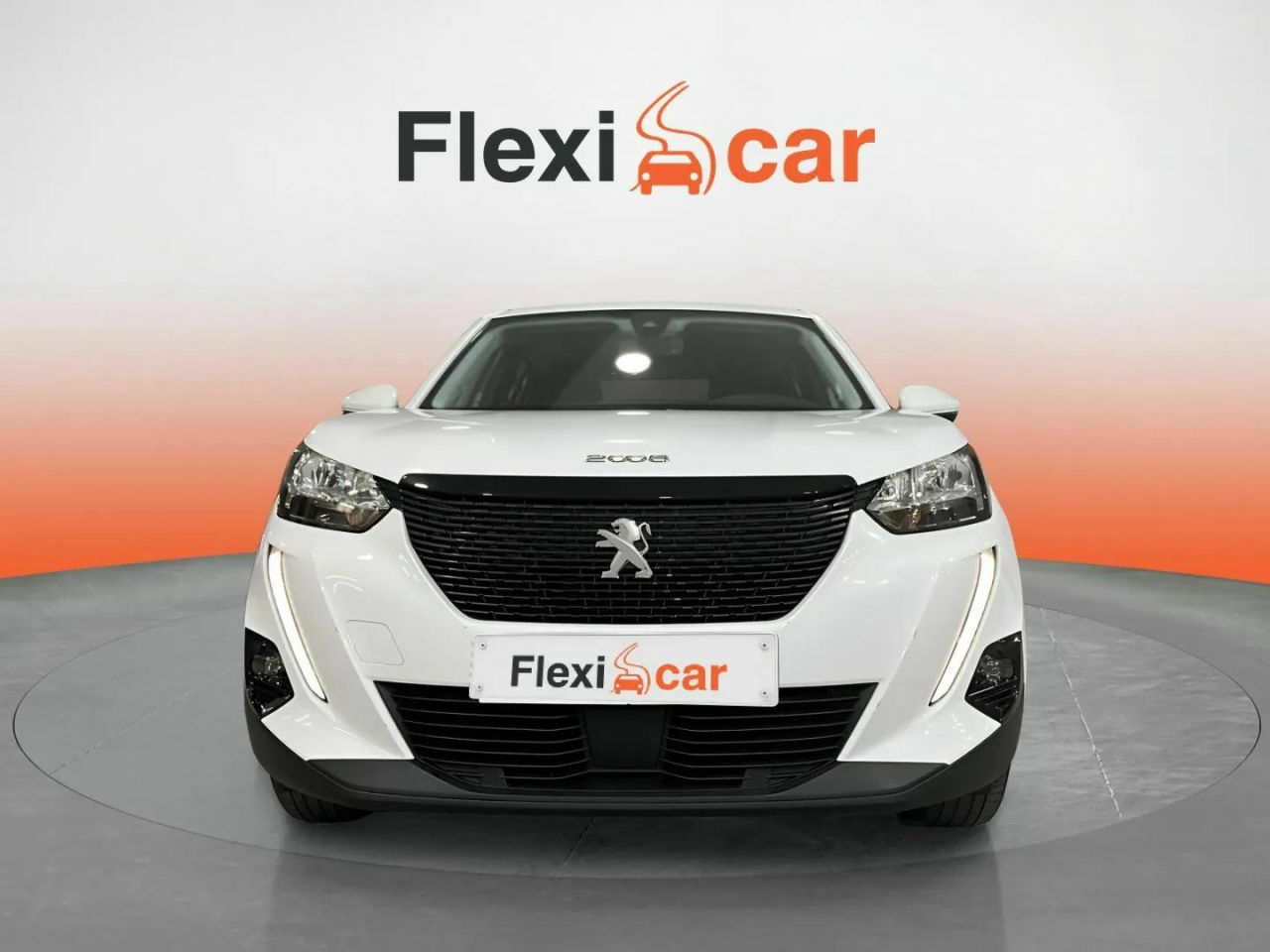 peugeot 2008 2021 / foto grande (2)