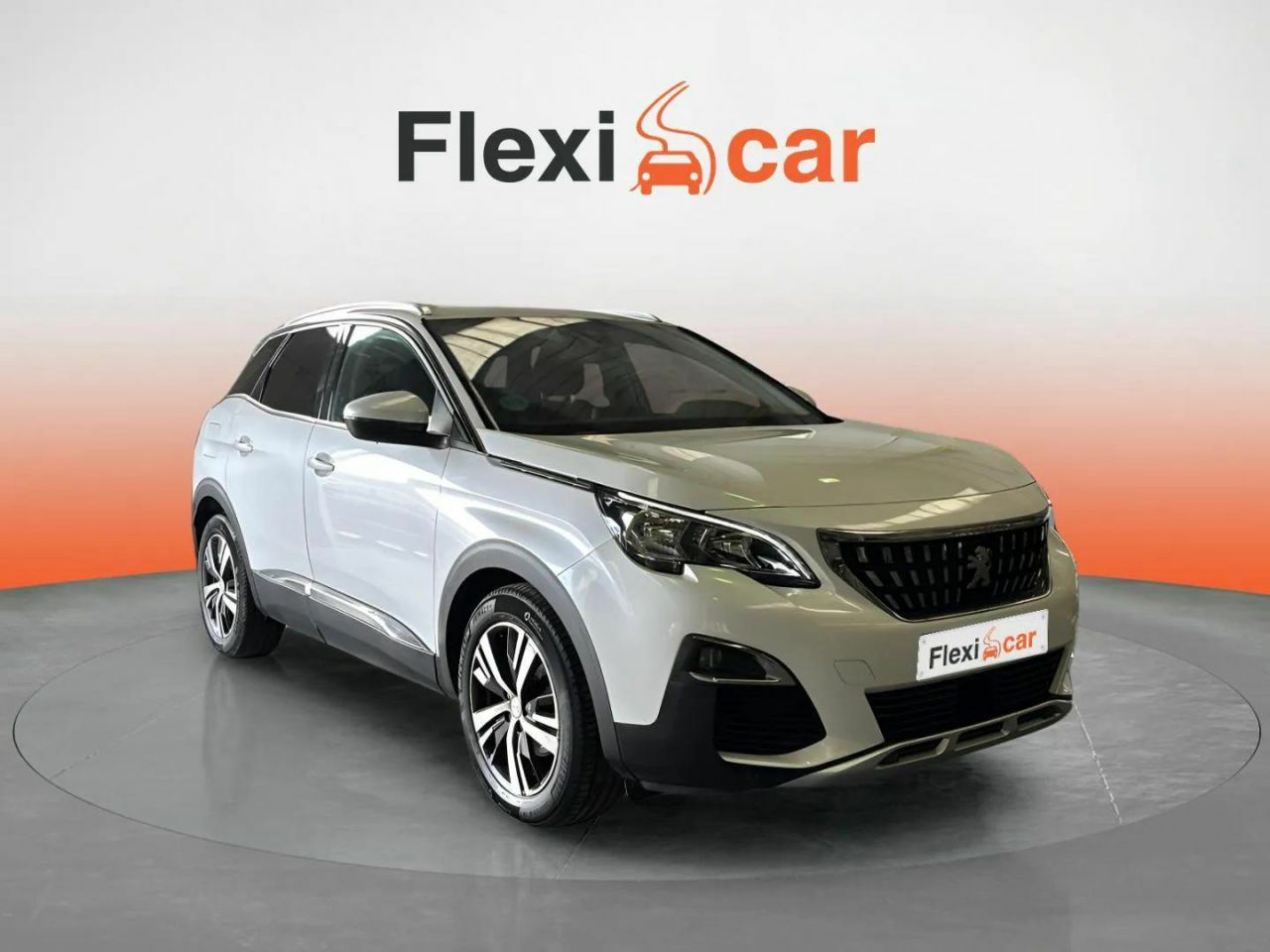 peugeot 3008 2020 / foto grande (2)