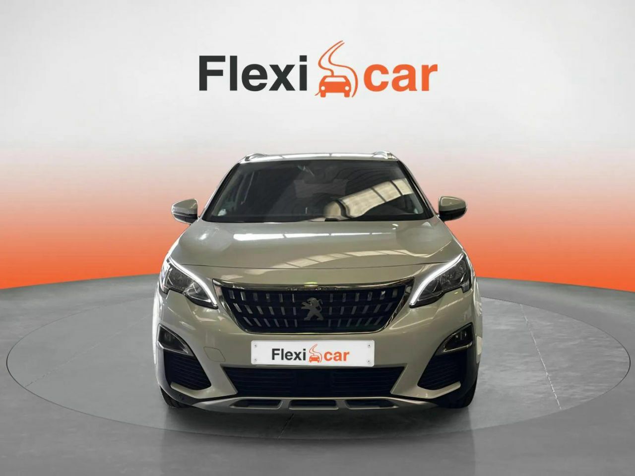 peugeot 3008 2020 / foto grande (3)