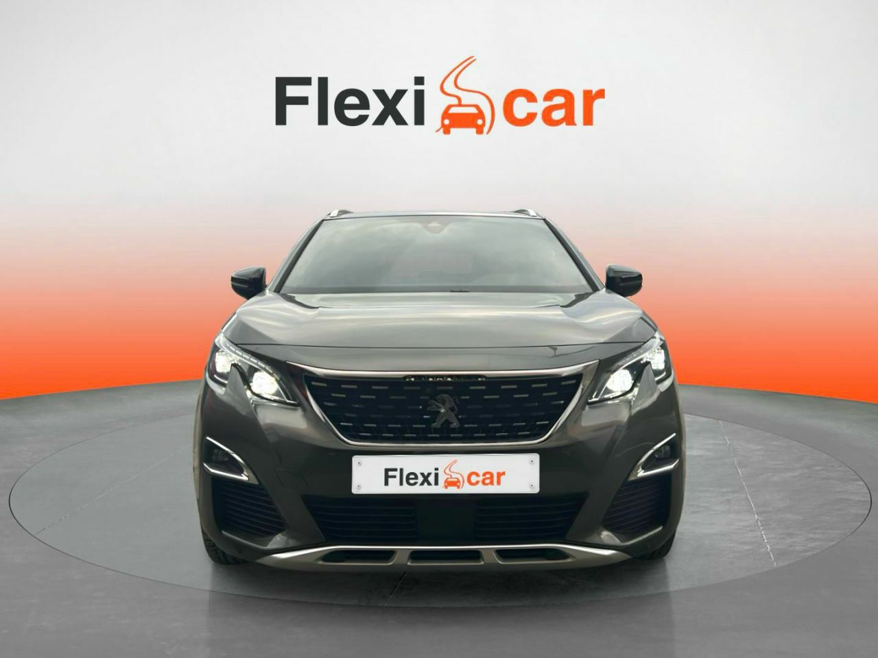 peugeot 3008 2020 / foto grande (2)