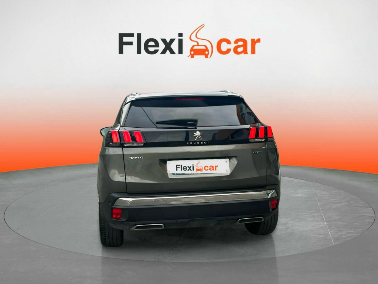 peugeot 3008 2020 / foto grande (3)