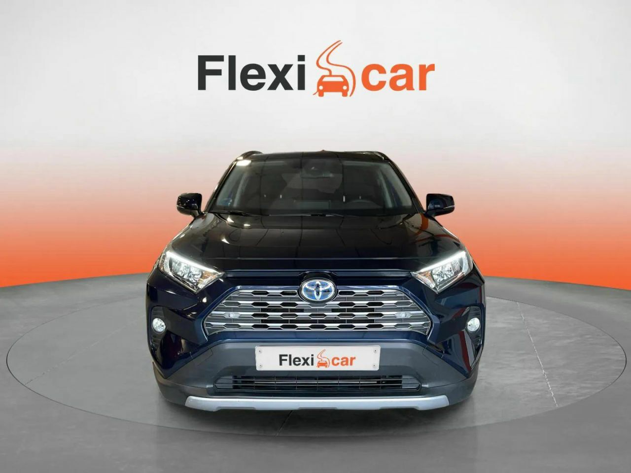 toyota rav4 2020 / foto grande (3)