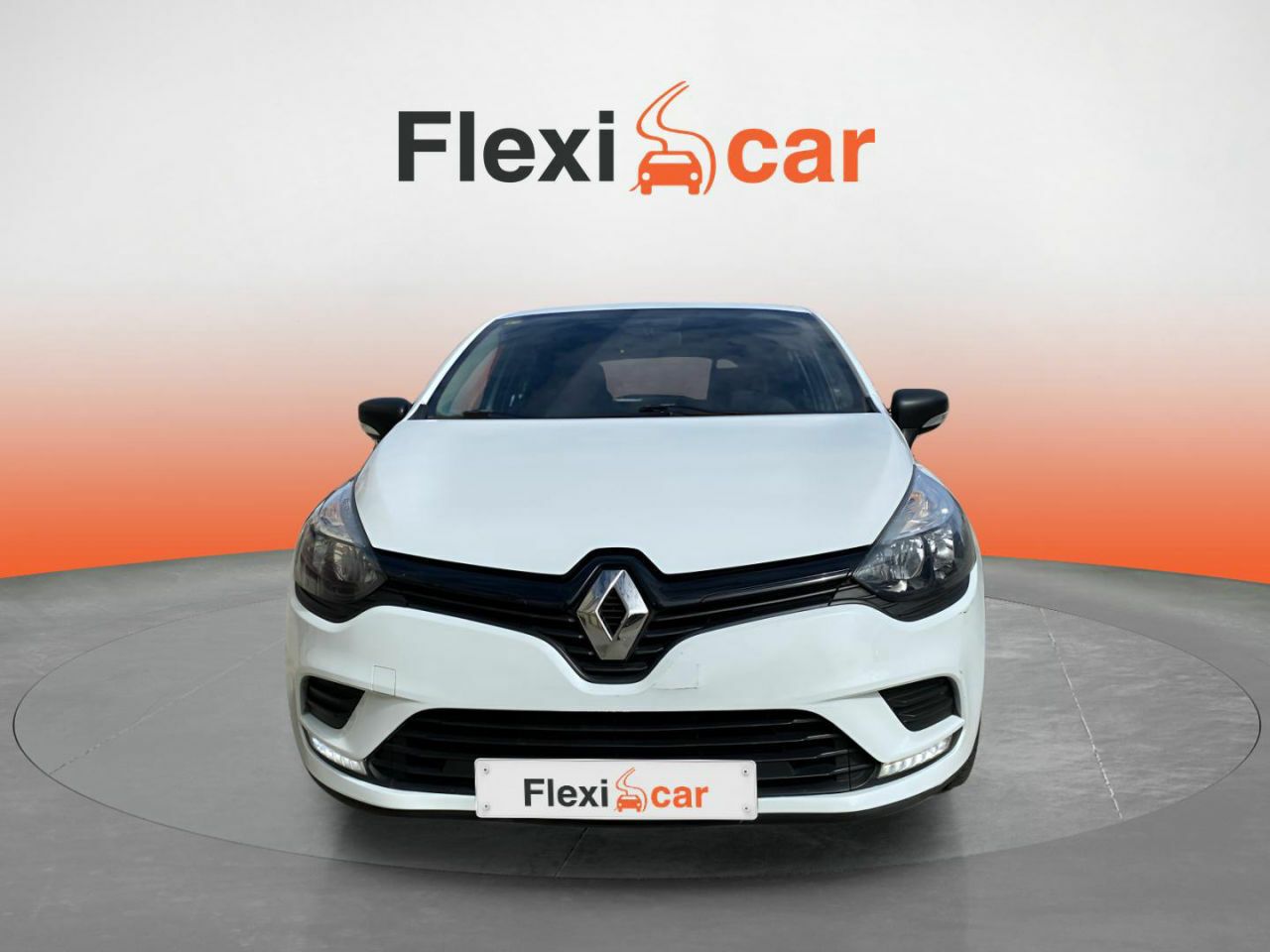renault clio 2018 / foto grande (2)