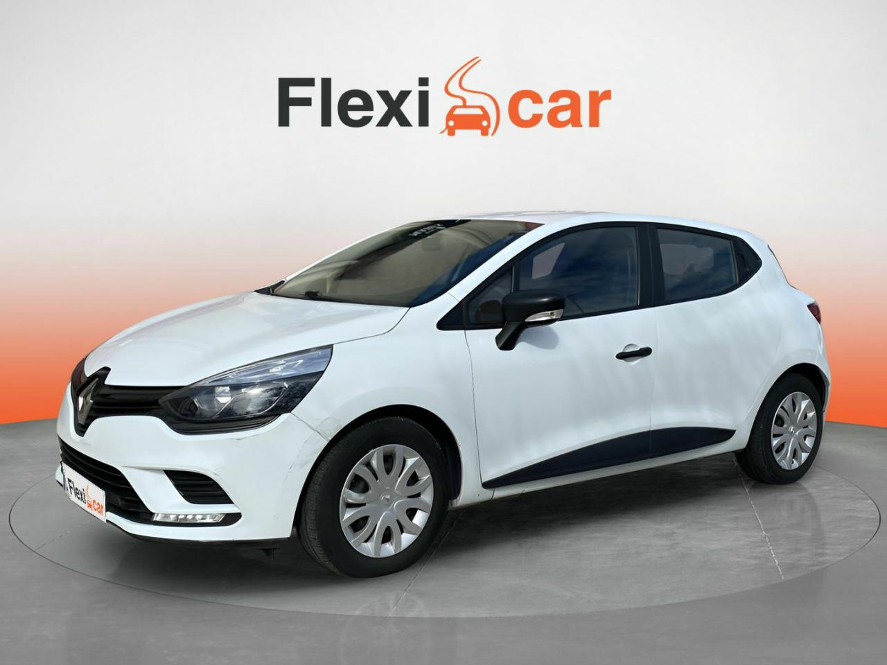 renault clio 2018 / foto grande (3)