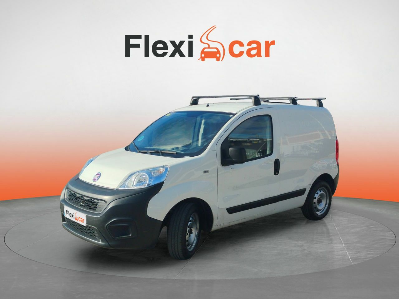 fiat fiorino 2020 / foto grande (3)