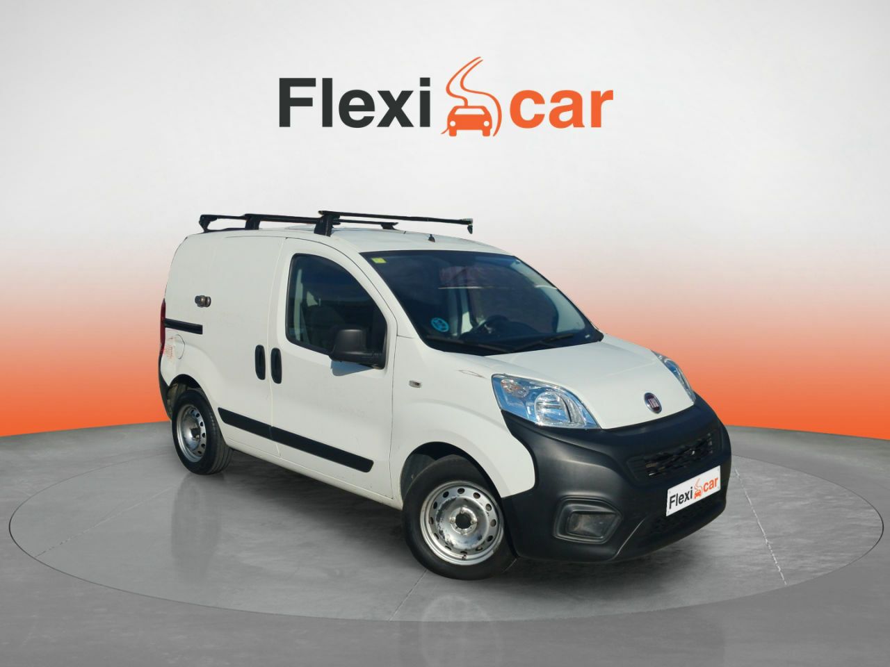 Fiat bravo madrid alcala de henares  de segunda mano en Madrid - fiat fiorino 2020 /