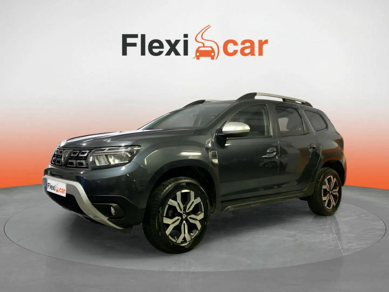 dacia duster 2022 / foto grande (3)
