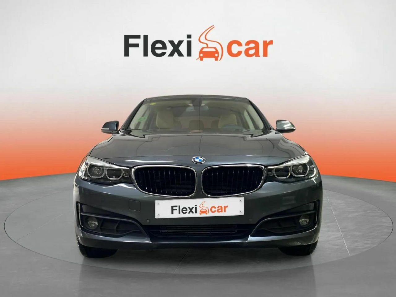 bmw serie 3 2018 / foto grande (2)