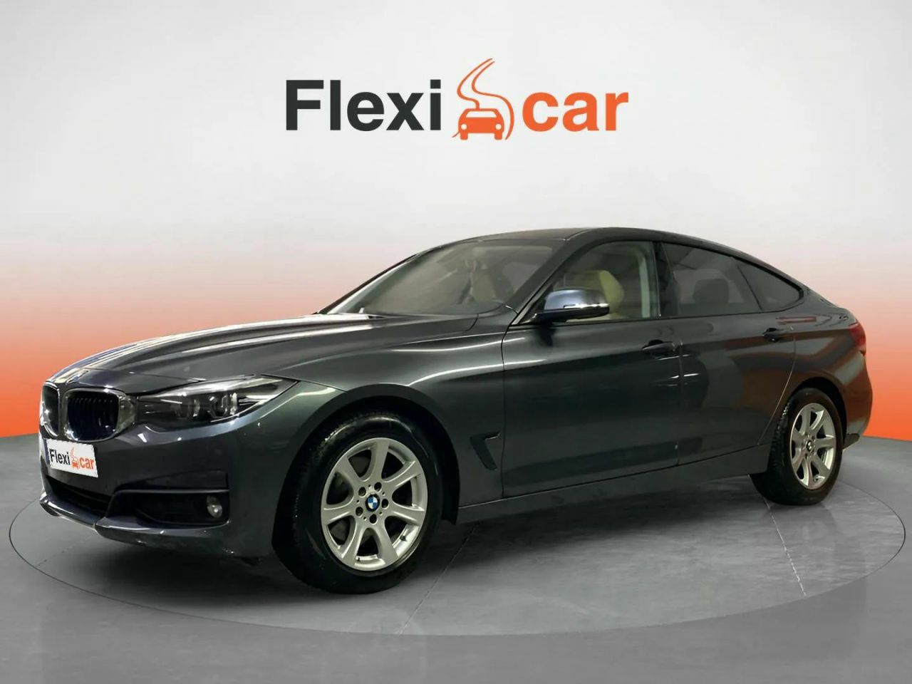 bmw serie 3 2018 / foto grande (3)