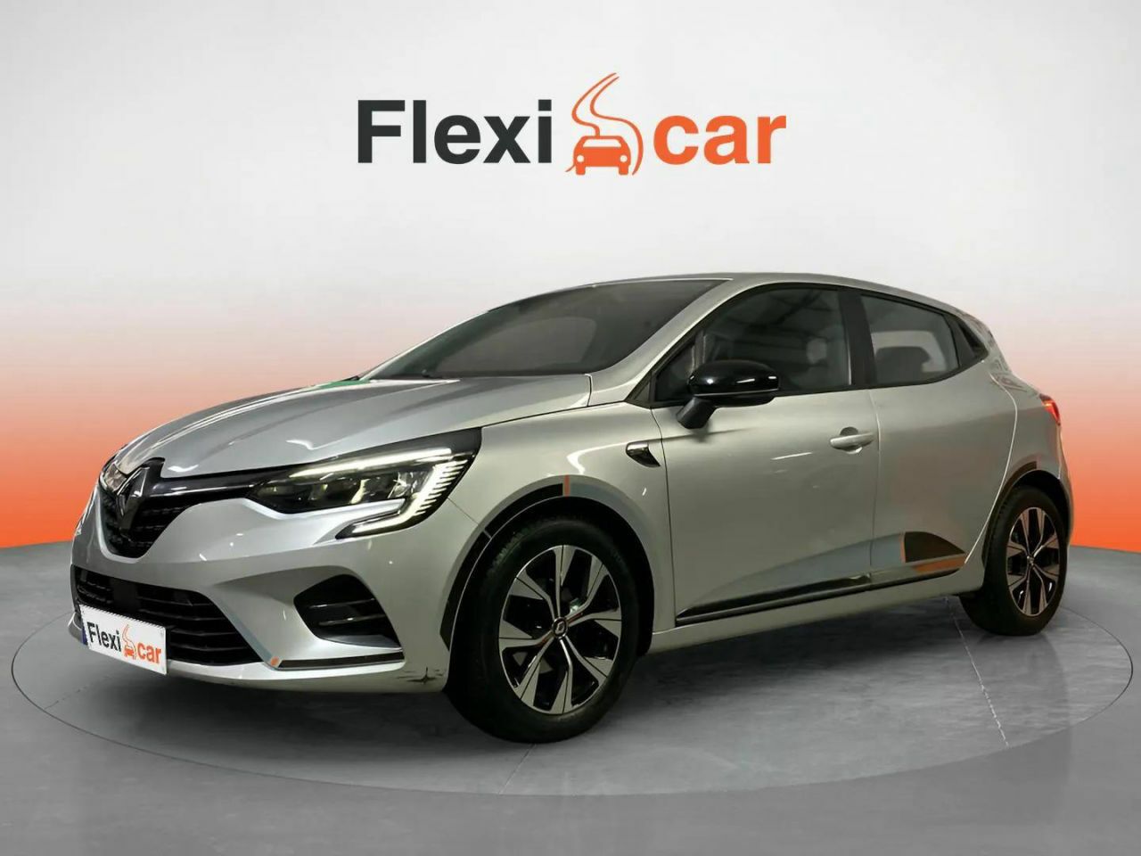 renault clio 2021 / foto grande (3)