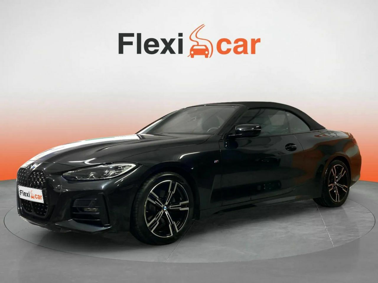 bmw serie 4 2024 / foto grande (3)