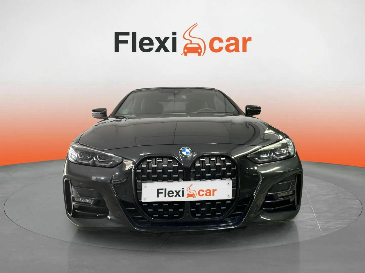 bmw serie 4 2024 / foto grande (2)