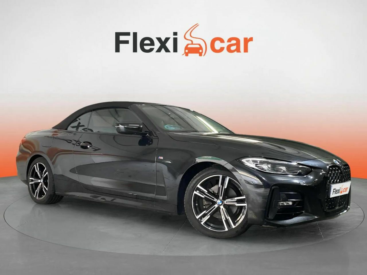 Bmw serie 3 2011 cornella negro  de segunda mano - bmw serie 4 2024 /