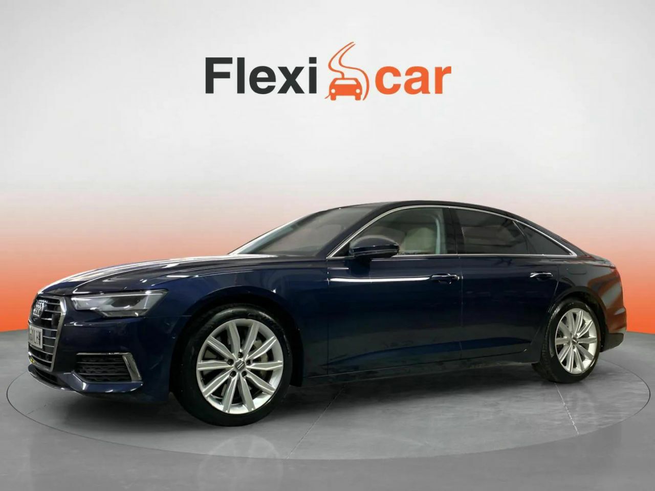 audi a6 2020 / foto grande (3)