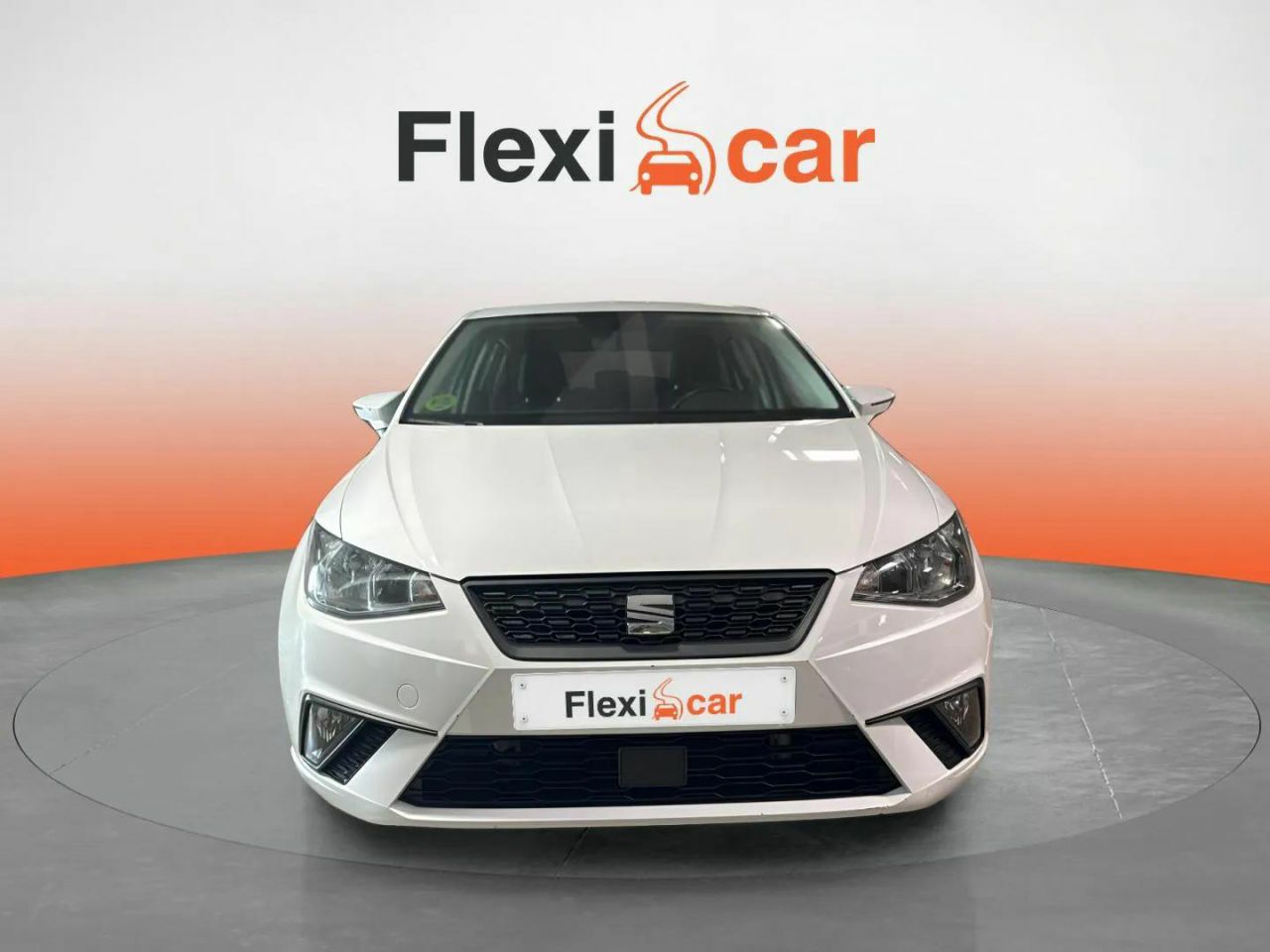 seat ibiza 2021 / foto grande (3)