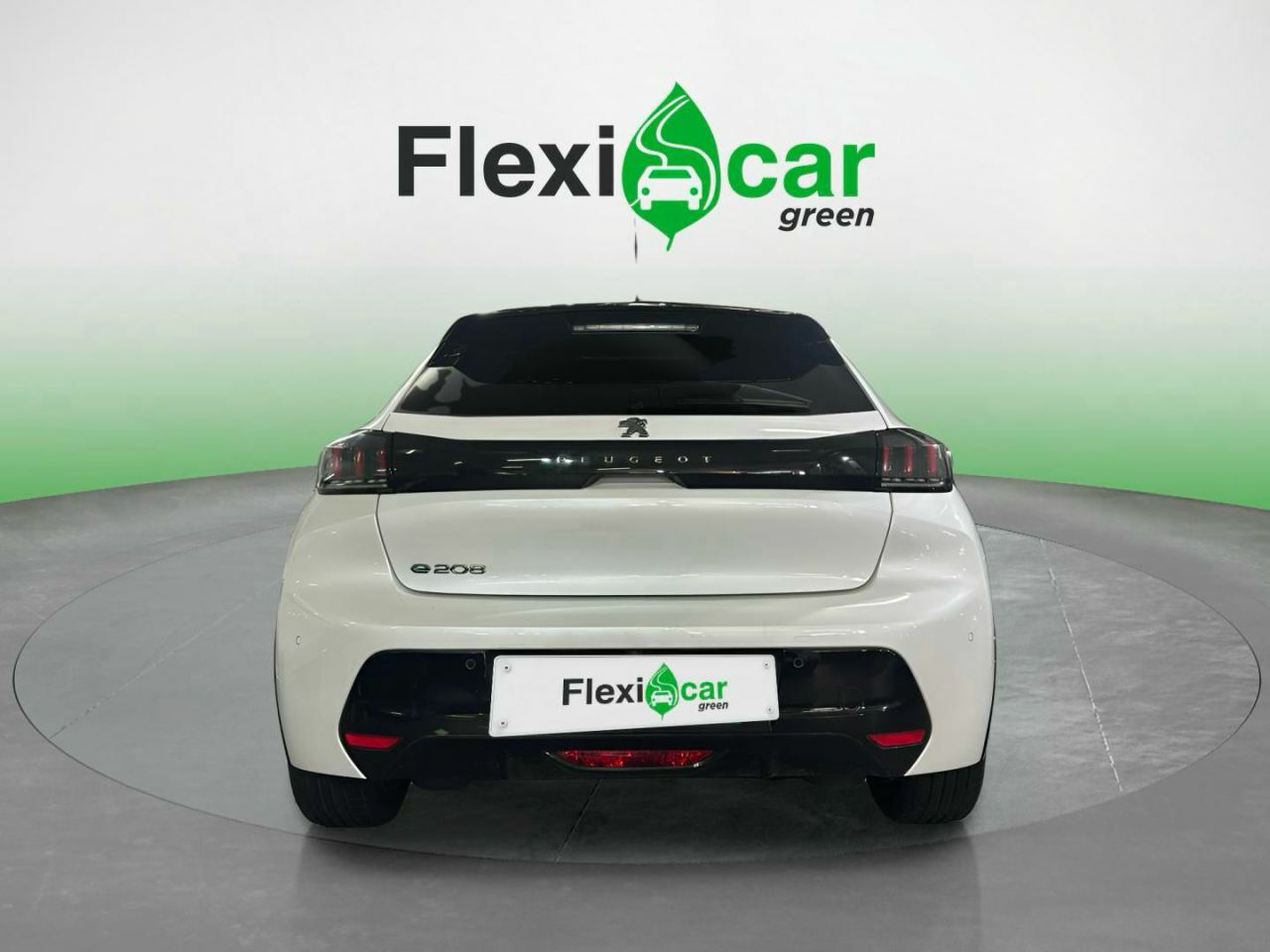 peugeot 208 2020 / foto grande (3)