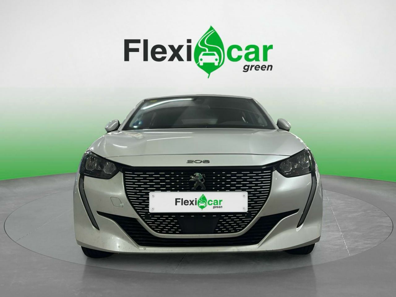 peugeot 208 2020 / foto grande (2)